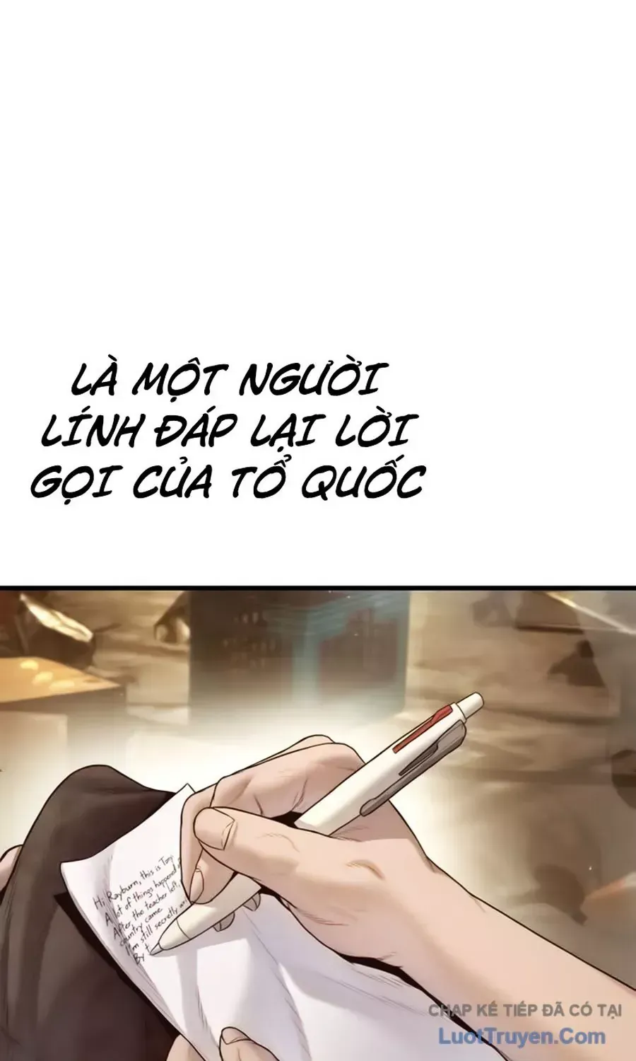 Bố Tôi Là Đặc Vụ Chap 239 - Next Chap 240