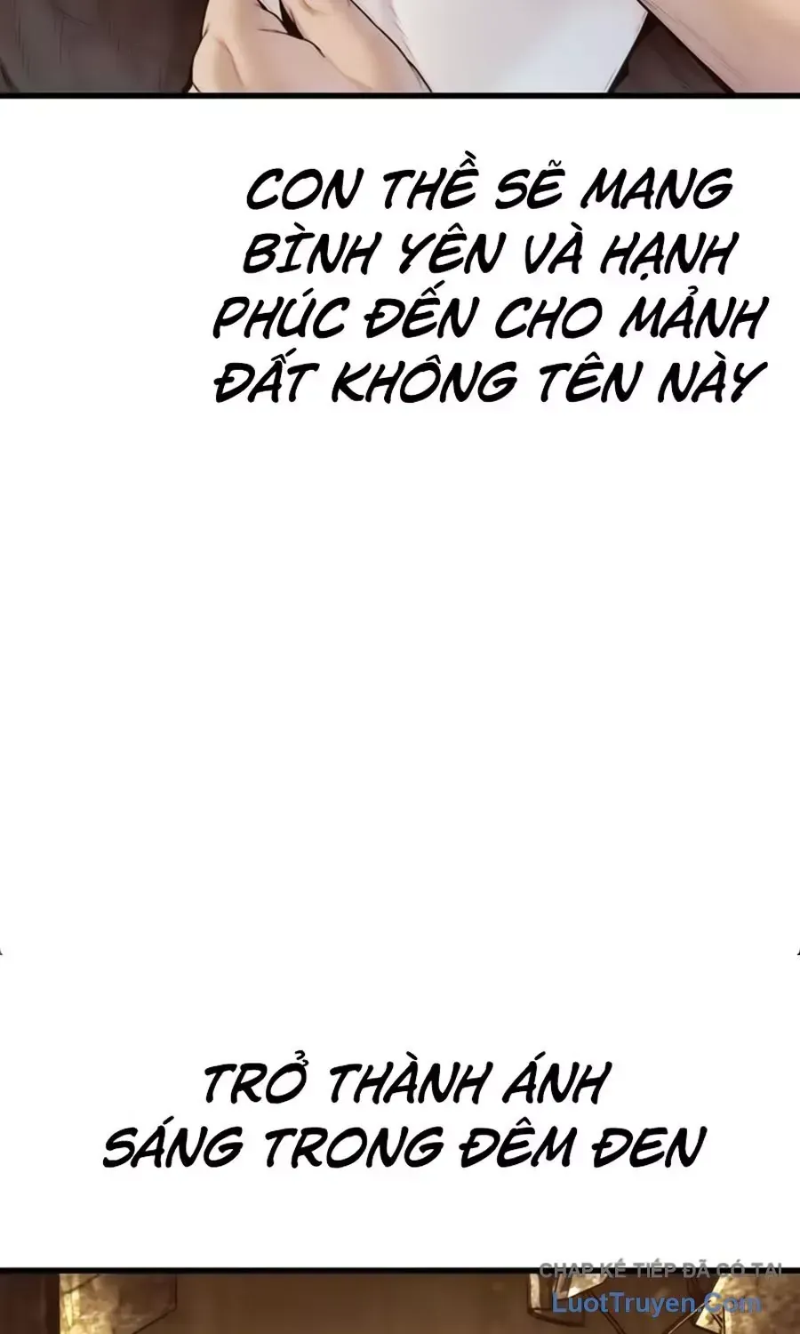 Bố Tôi Là Đặc Vụ Chap 239 - Next Chap 240