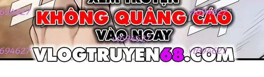 Bố Tôi Là Đặc Vụ Chap 239 - Next Chap 240
