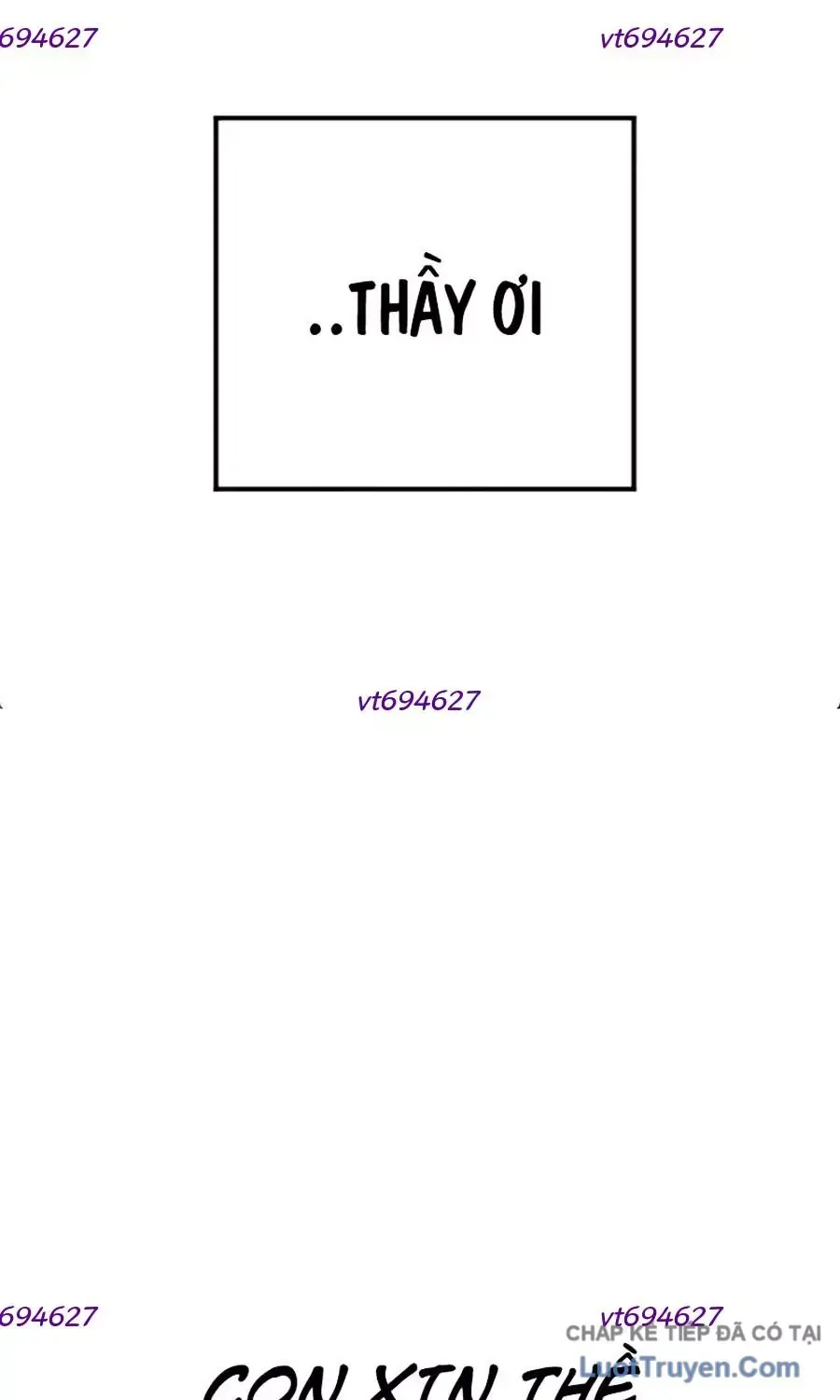 Bố Tôi Là Đặc Vụ Chap 239 - Next Chap 240