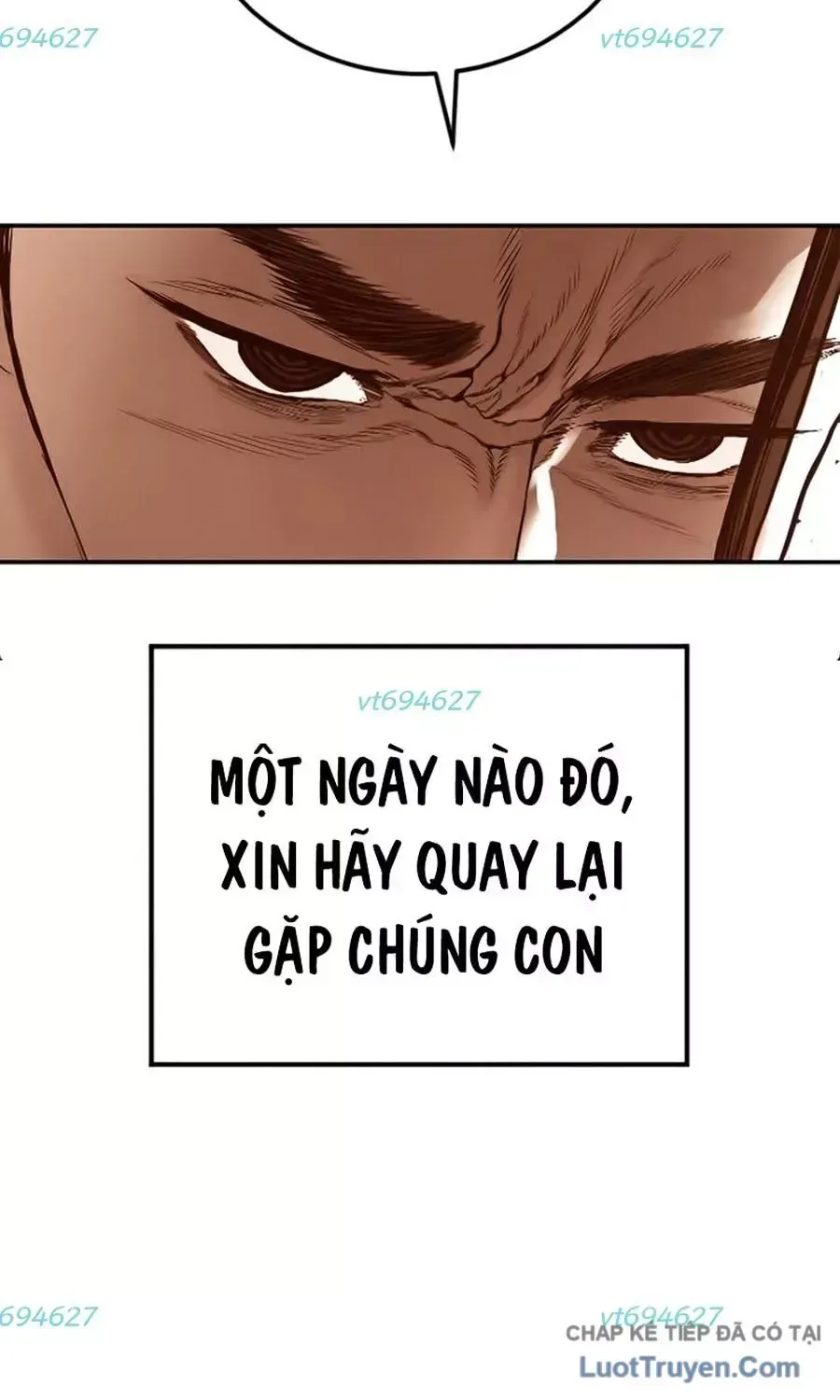 Bố Tôi Là Đặc Vụ Chap 239 - Next Chap 240