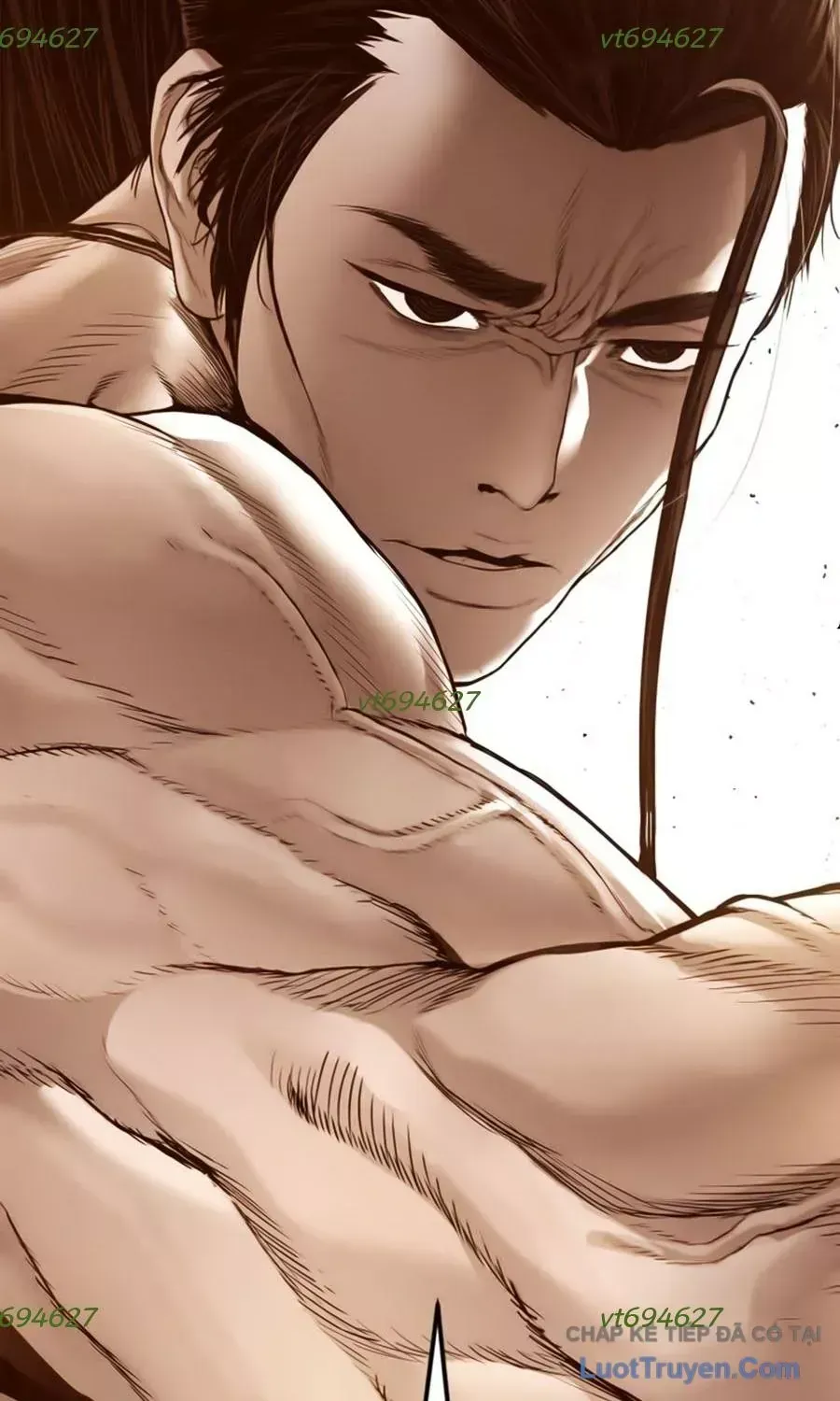 Bố Tôi Là Đặc Vụ Chap 239 - Next Chap 240