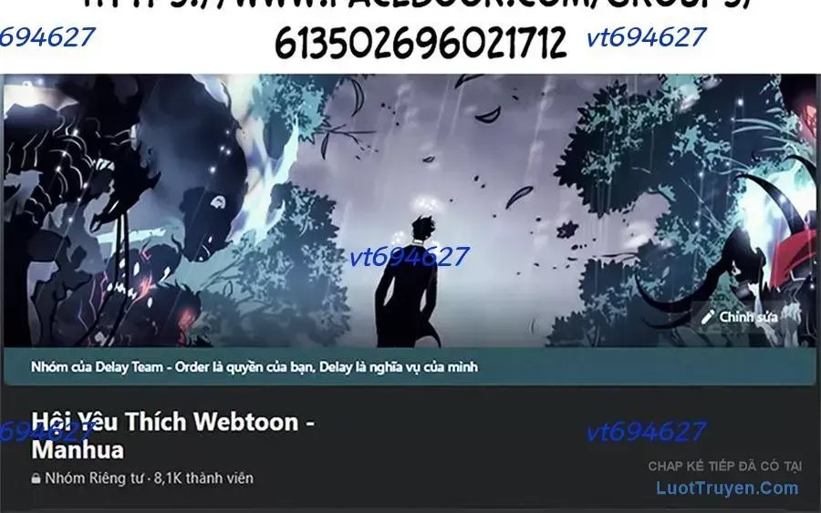 Bố Tôi Là Đặc Vụ Chap 239 - Next Chap 240