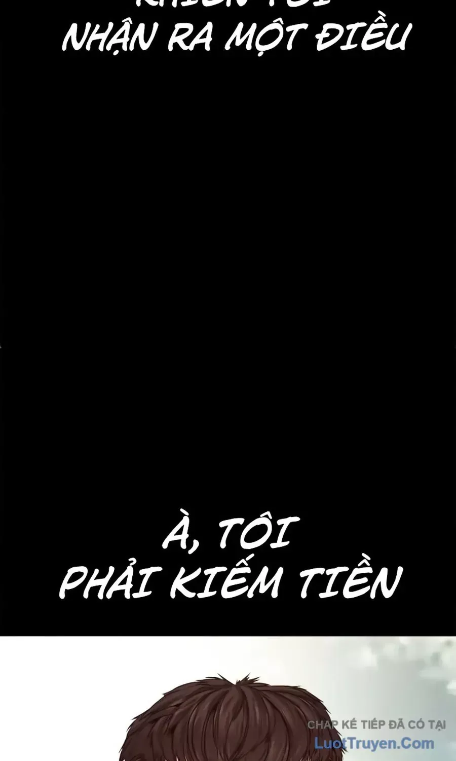 Bố Tôi Là Đặc Vụ Chap 239 - Next Chap 240