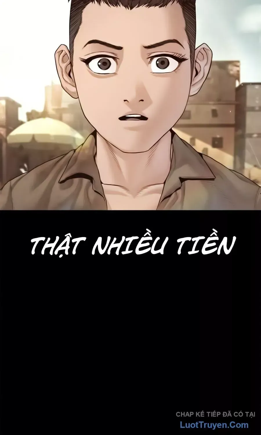 Bố Tôi Là Đặc Vụ Chap 239 - Next Chap 240