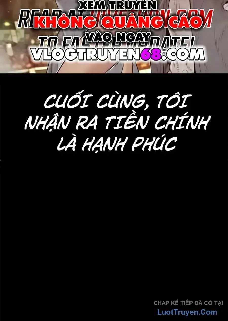 Bố Tôi Là Đặc Vụ Chap 239 - Next Chap 240