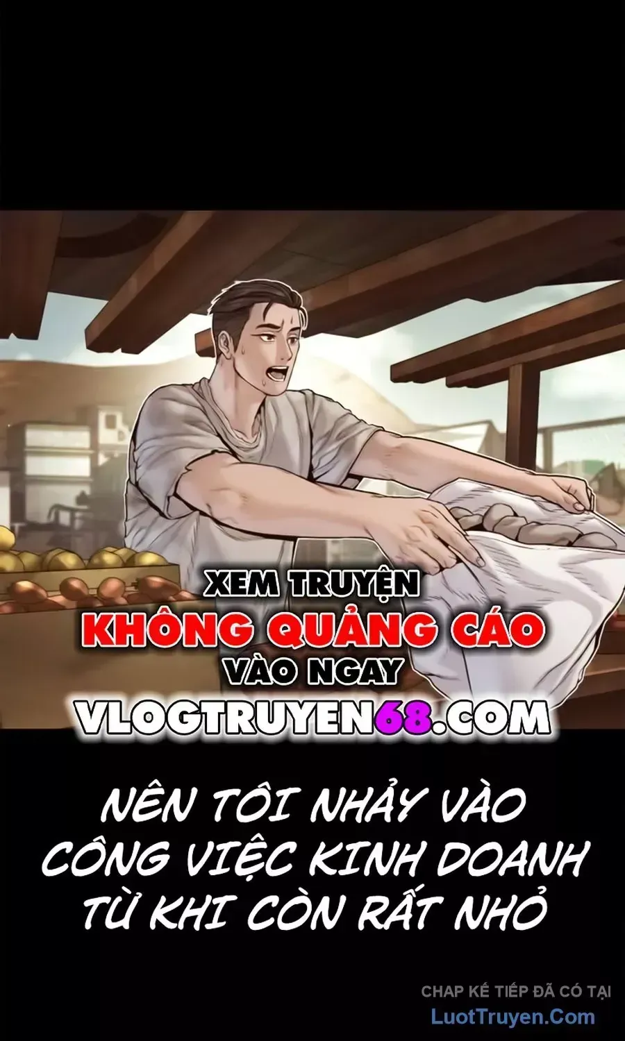 Bố Tôi Là Đặc Vụ Chap 239 - Next Chap 240