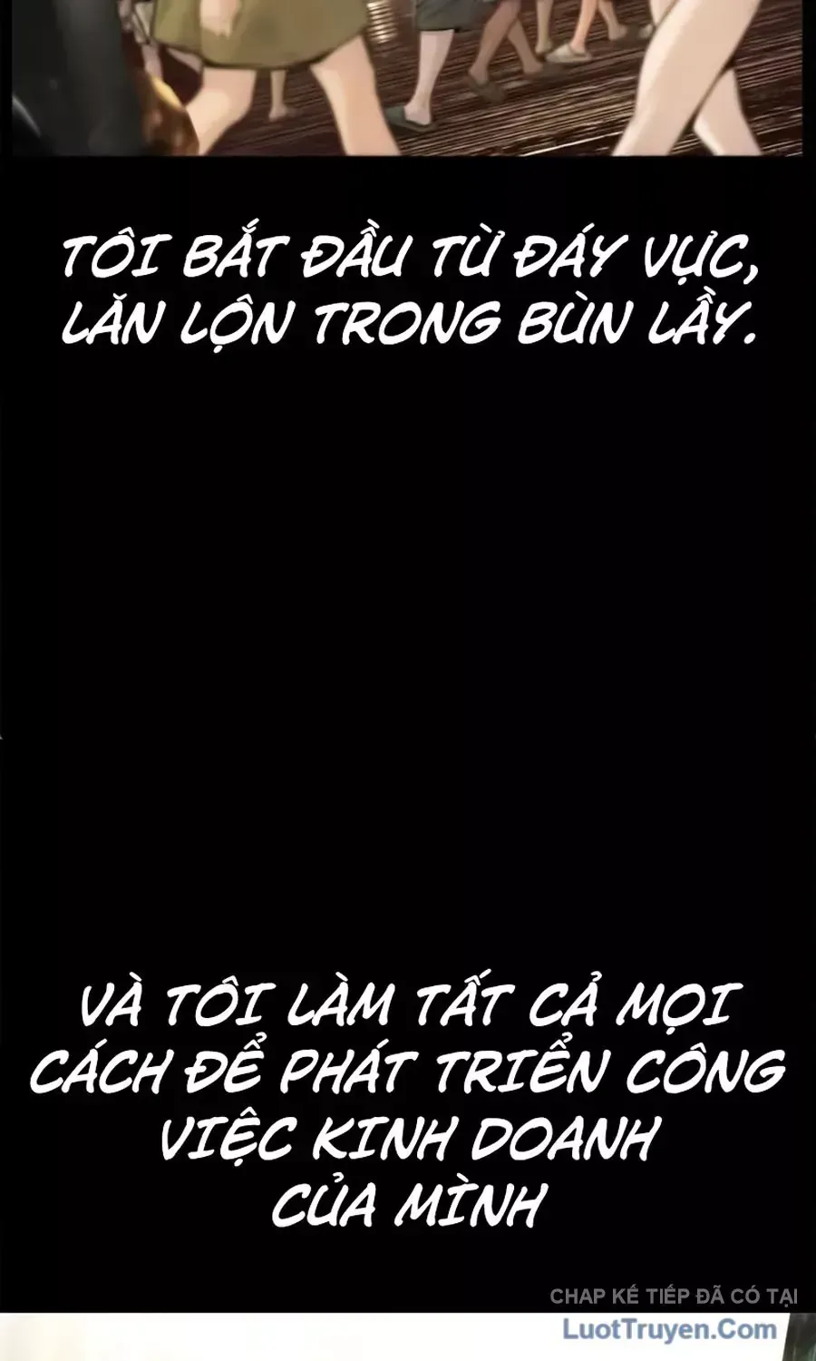Bố Tôi Là Đặc Vụ Chap 239 - Next Chap 240