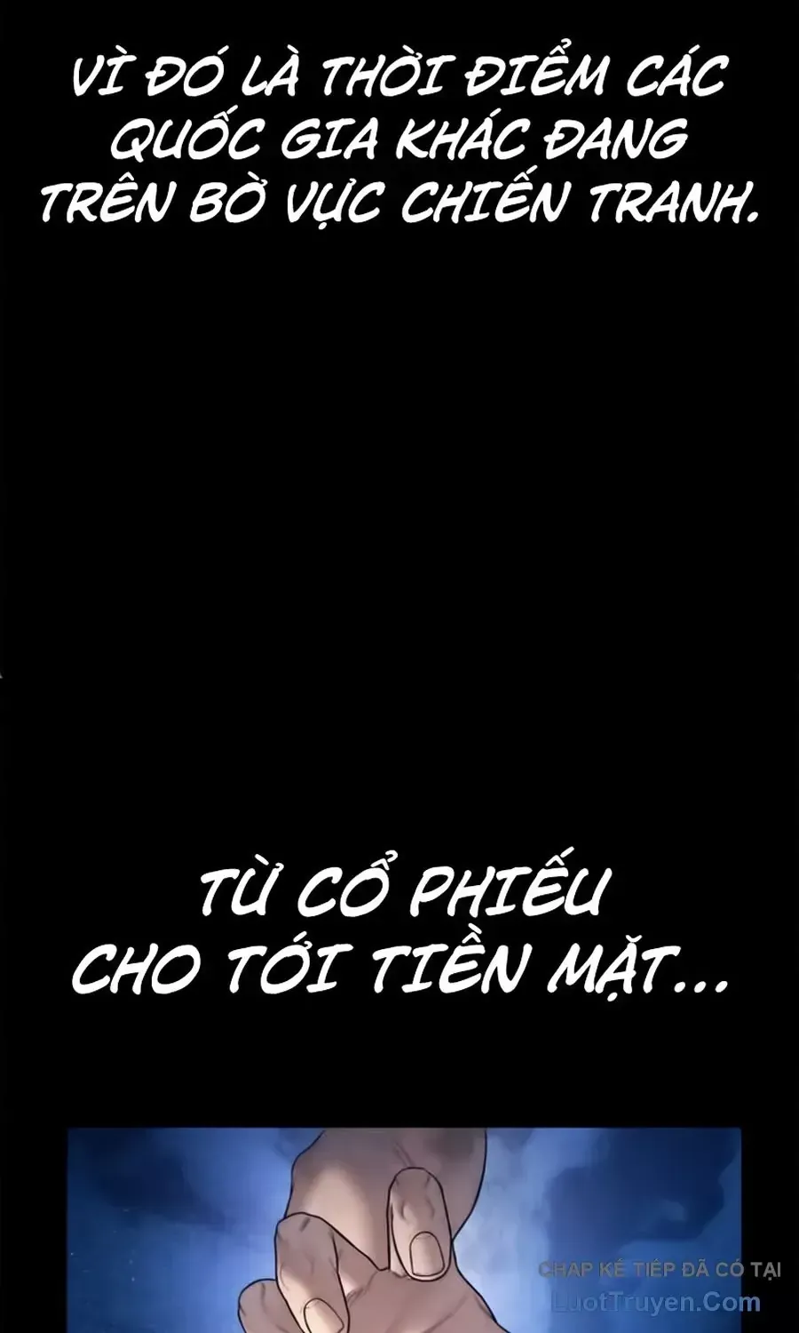 Bố Tôi Là Đặc Vụ Chap 239 - Next Chap 240
