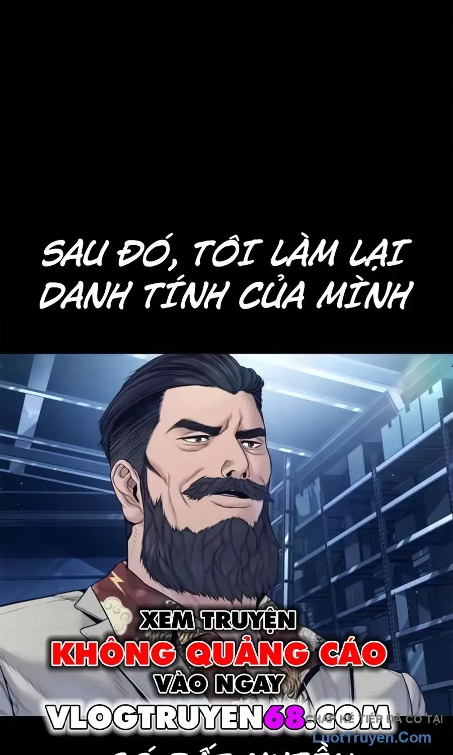 Bố Tôi Là Đặc Vụ Chap 239 - Next Chap 240