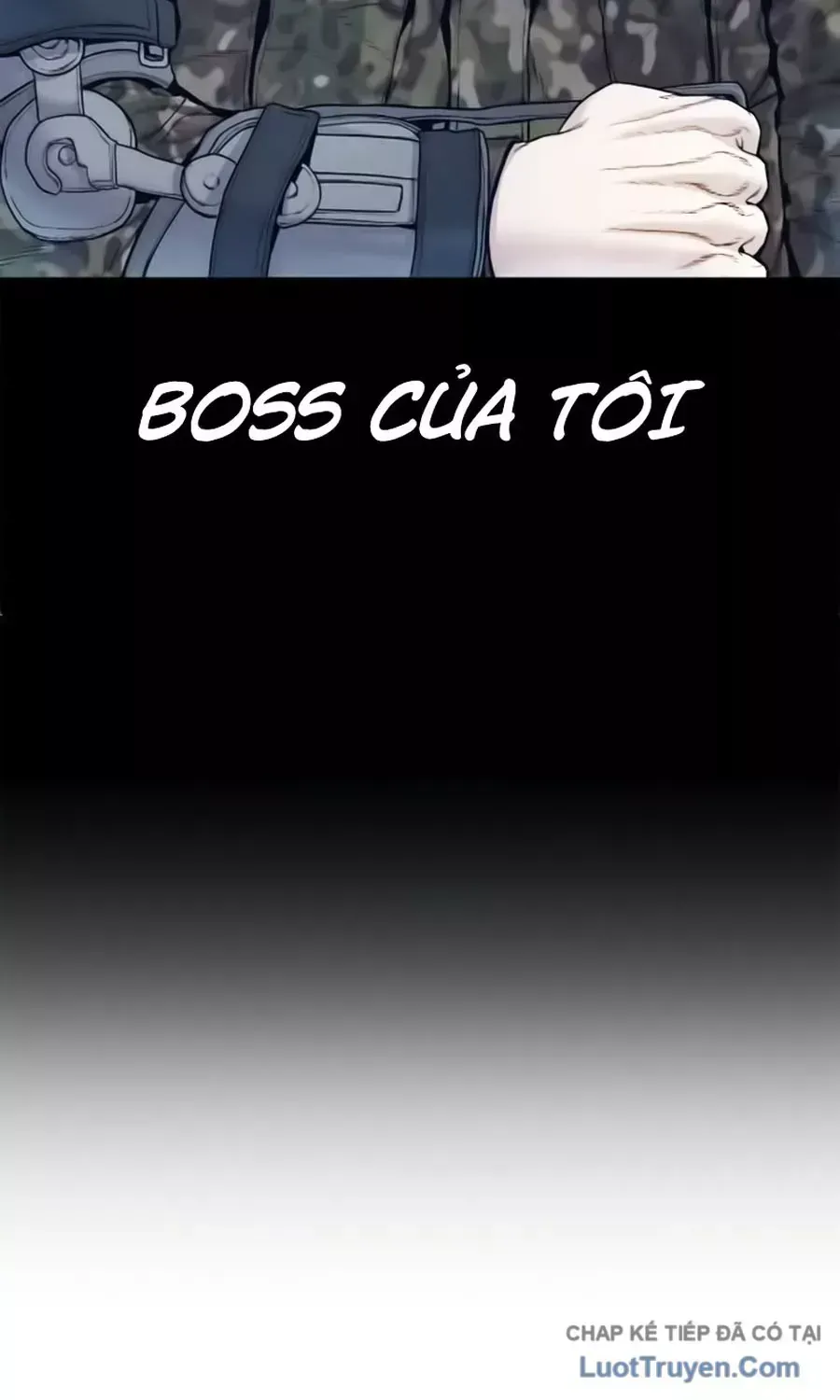Bố Tôi Là Đặc Vụ Chap 239 - Next Chap 240