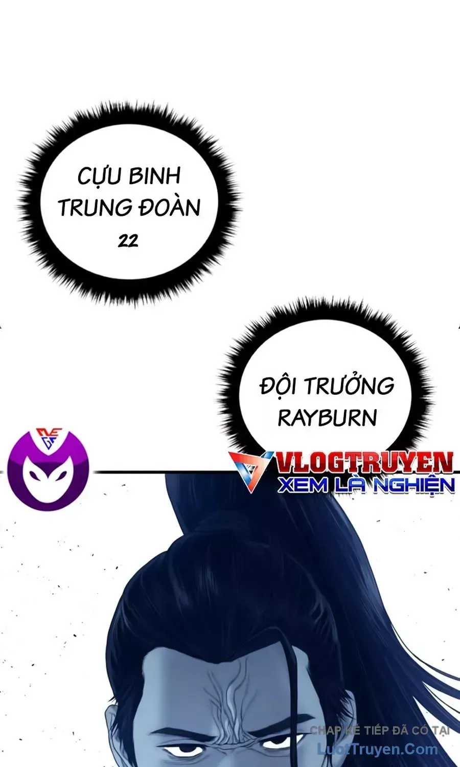 Bố Tôi Là Đặc Vụ Chap 239 - Next Chap 240