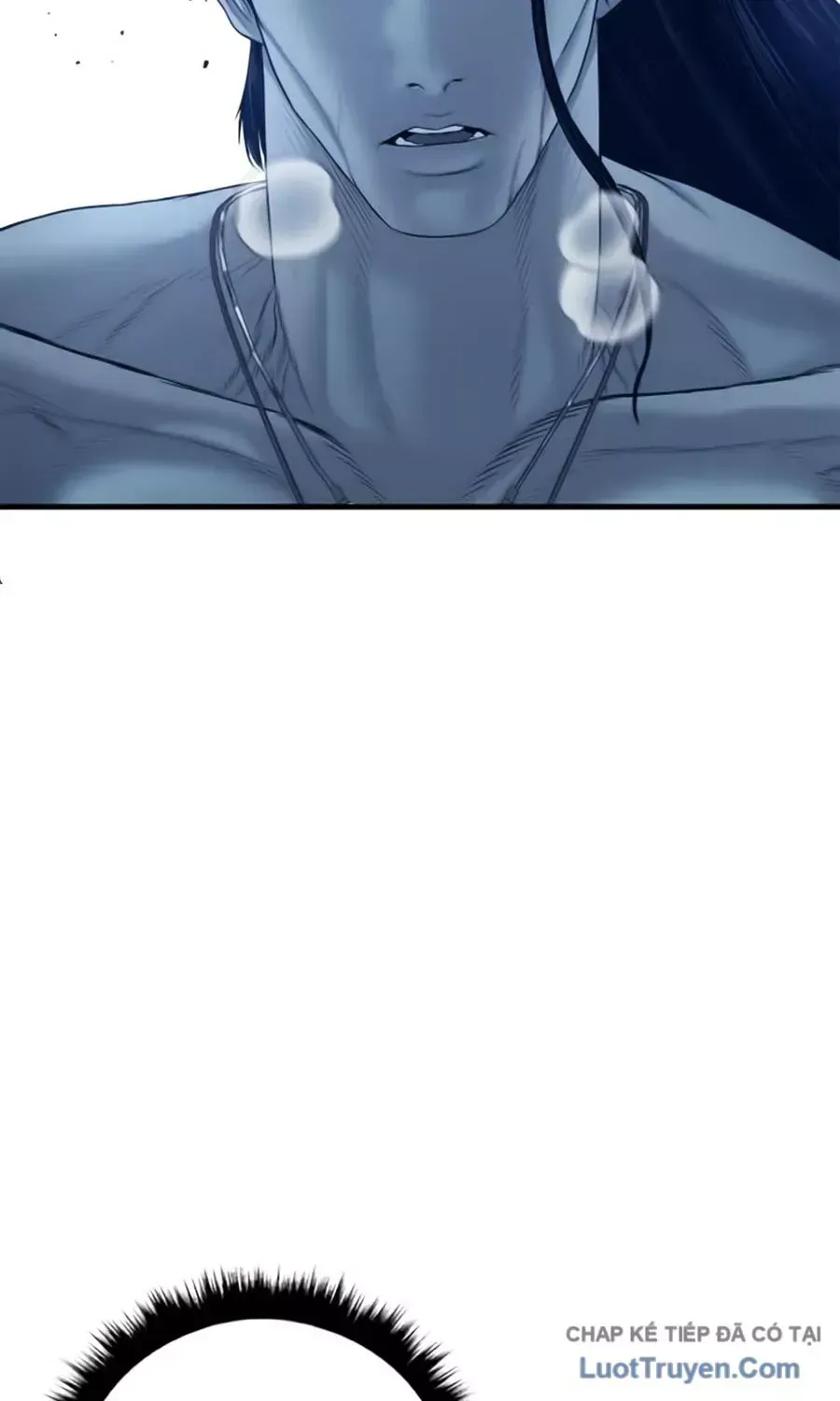 Bố Tôi Là Đặc Vụ Chap 239 - Next Chap 240
