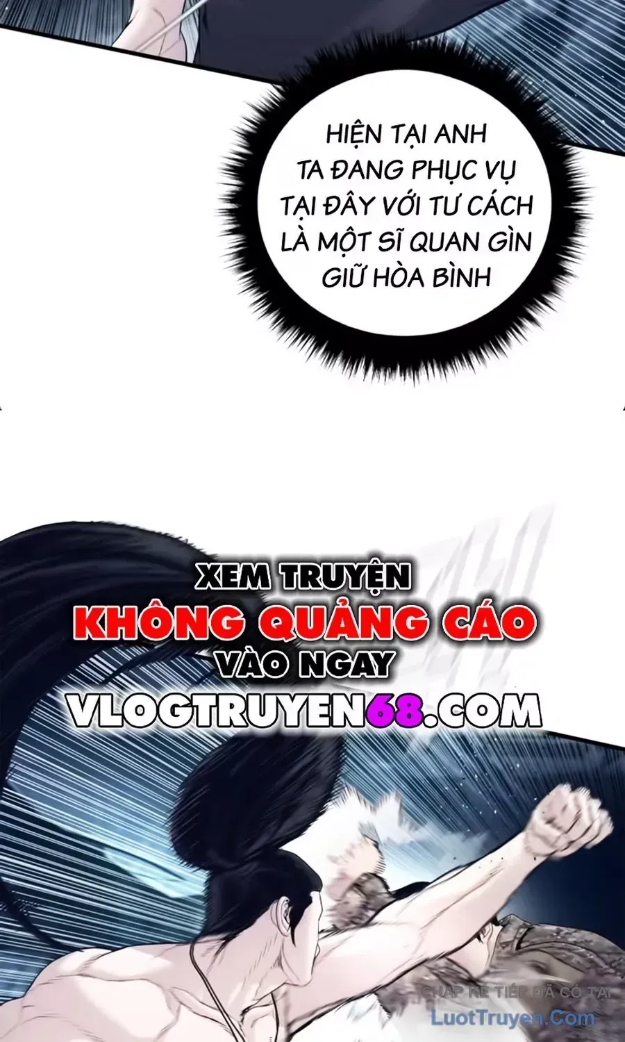 Bố Tôi Là Đặc Vụ Chap 239 - Next Chap 240