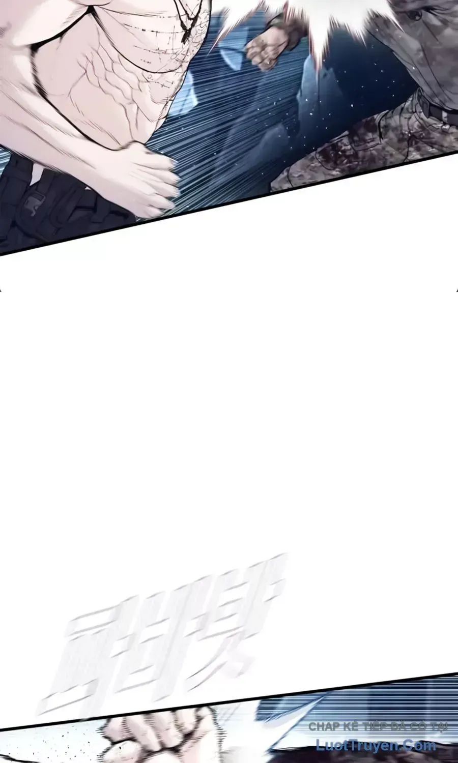 Bố Tôi Là Đặc Vụ Chap 239 - Next Chap 240