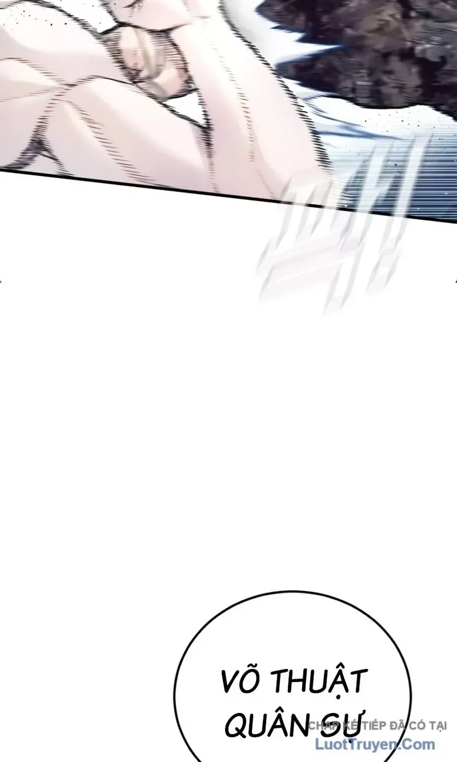 Bố Tôi Là Đặc Vụ Chap 239 - Next Chap 240