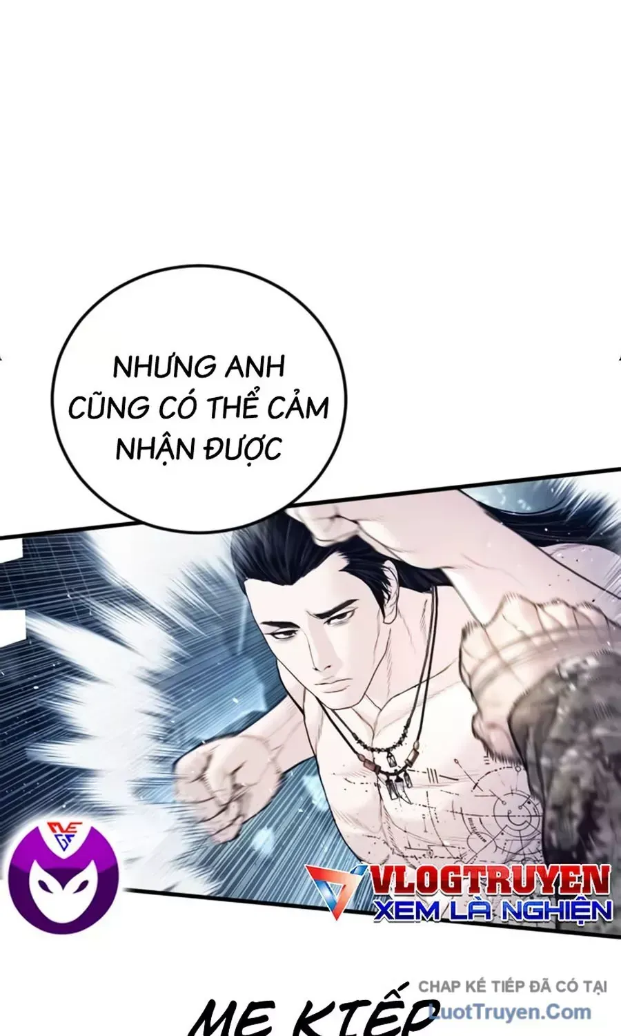 Bố Tôi Là Đặc Vụ Chap 239 - Next Chap 240