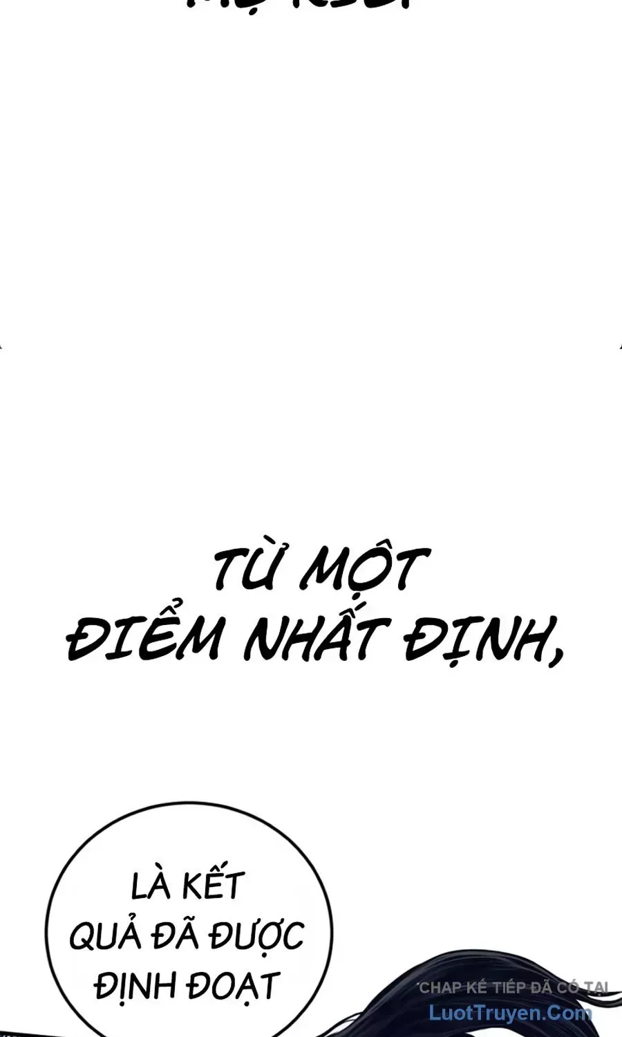 Bố Tôi Là Đặc Vụ Chap 239 - Next Chap 240