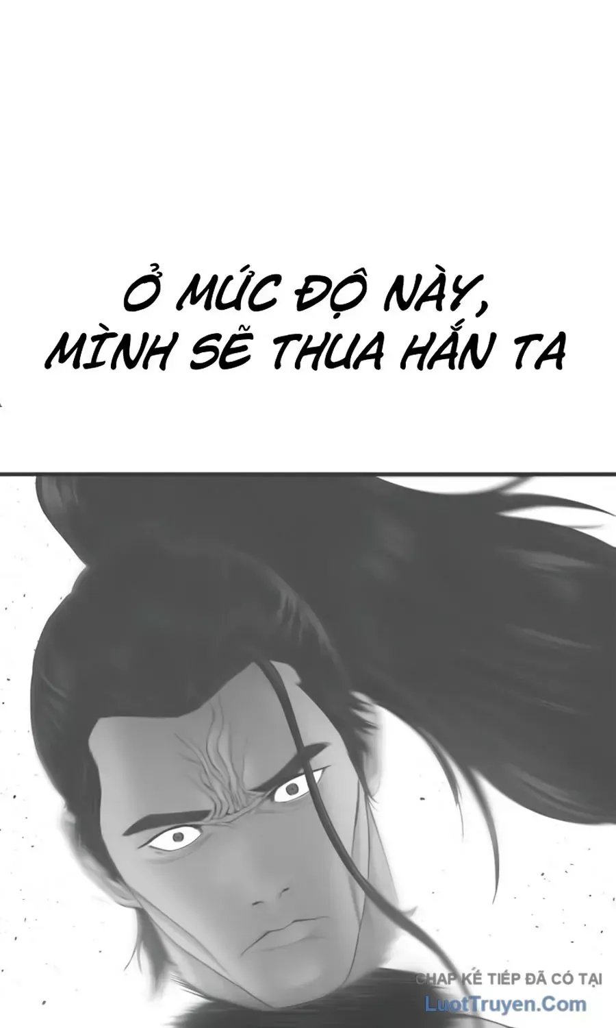 Bố Tôi Là Đặc Vụ Chap 239 - Next Chap 240