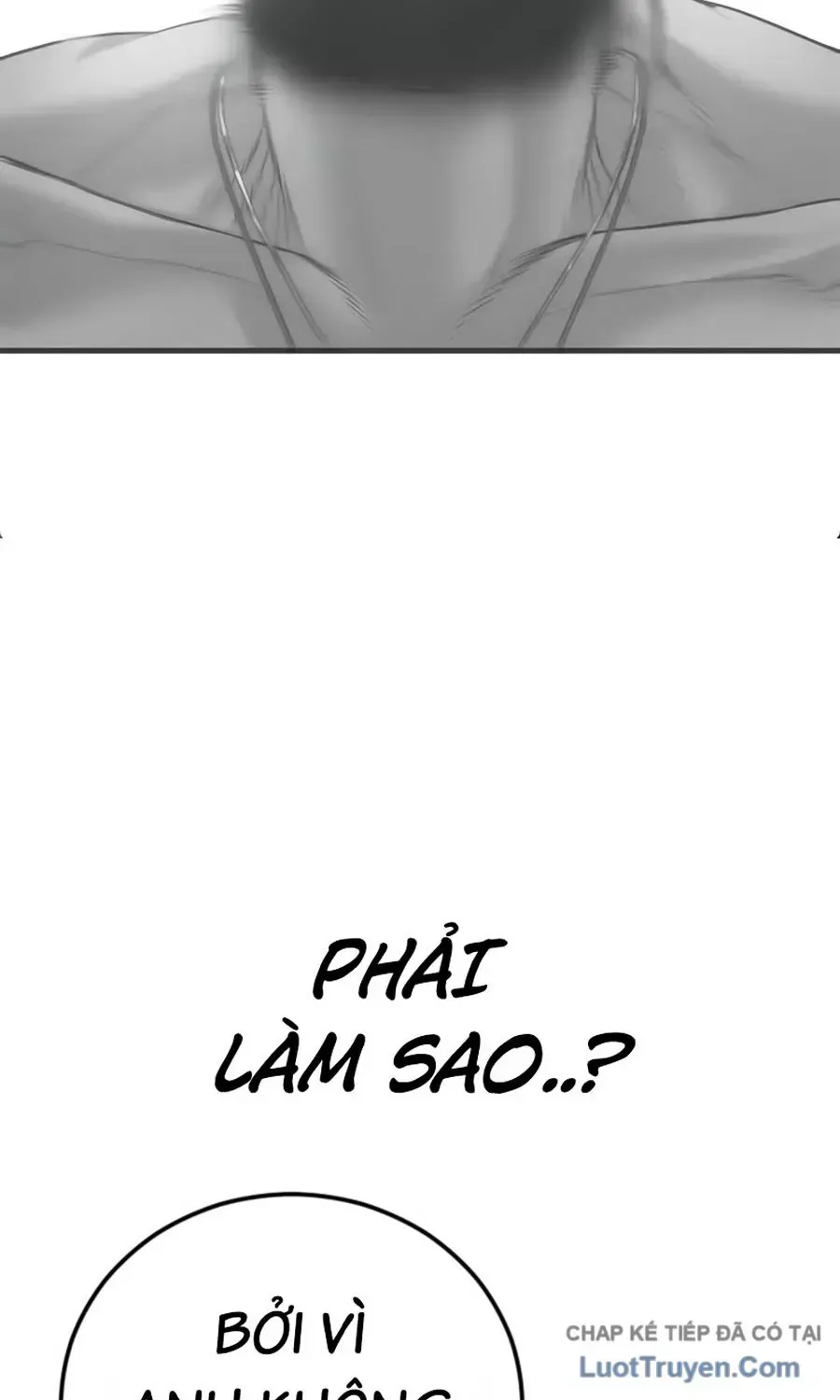 Bố Tôi Là Đặc Vụ Chap 239 - Next Chap 240