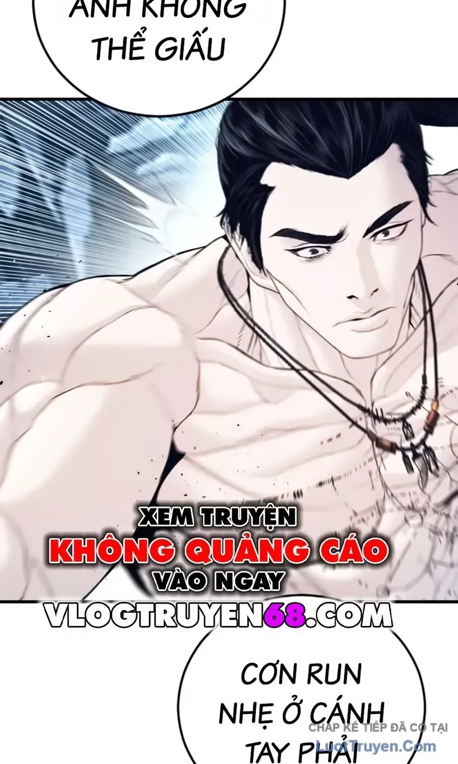 Bố Tôi Là Đặc Vụ Chap 239 - Next Chap 240