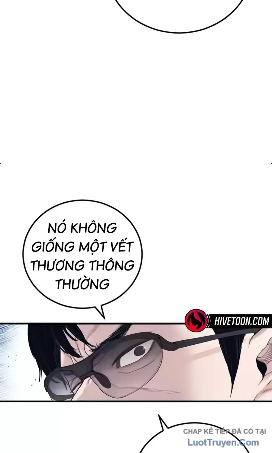 Bố Tôi Là Đặc Vụ Chap 239 - Next Chap 240