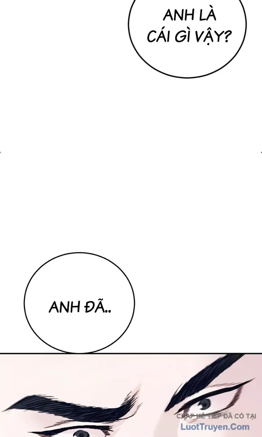 Bố Tôi Là Đặc Vụ Chap 239 - Next Chap 240