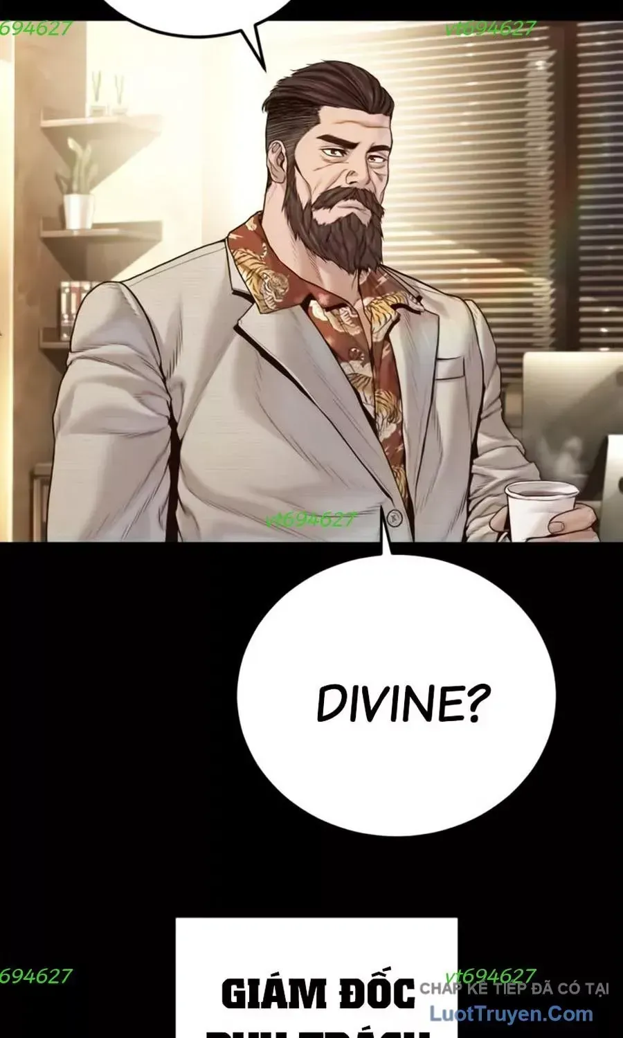 Bố Tôi Là Đặc Vụ Chap 239 - Next Chap 240