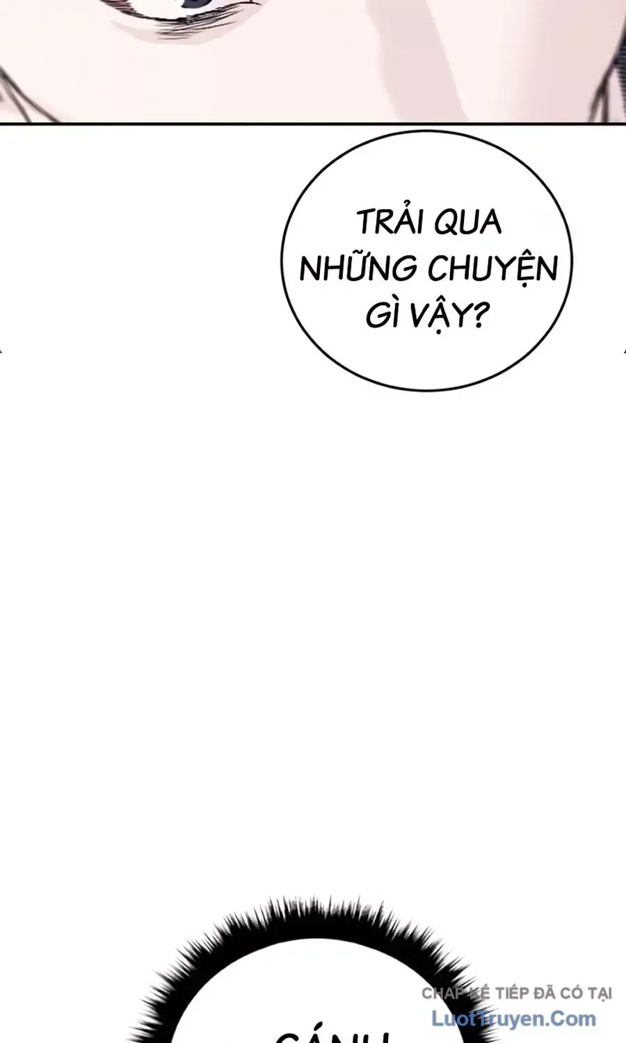 Bố Tôi Là Đặc Vụ Chap 239 - Next Chap 240