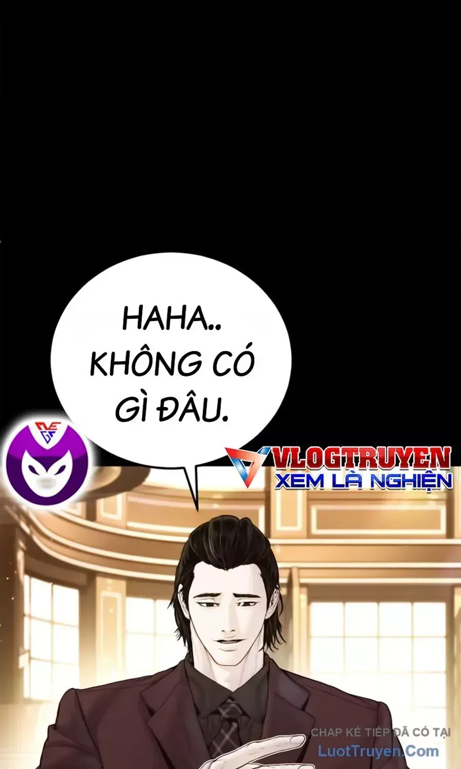 Bố Tôi Là Đặc Vụ Chap 239 - Next Chap 240