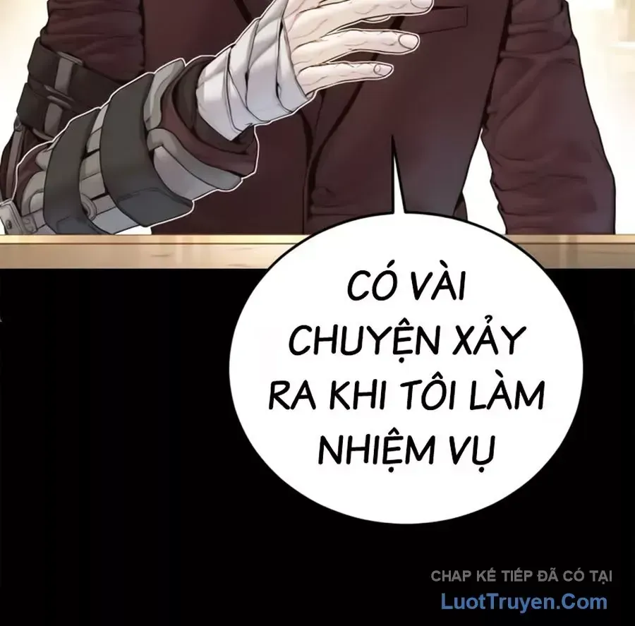 Bố Tôi Là Đặc Vụ Chap 239 - Next Chap 240
