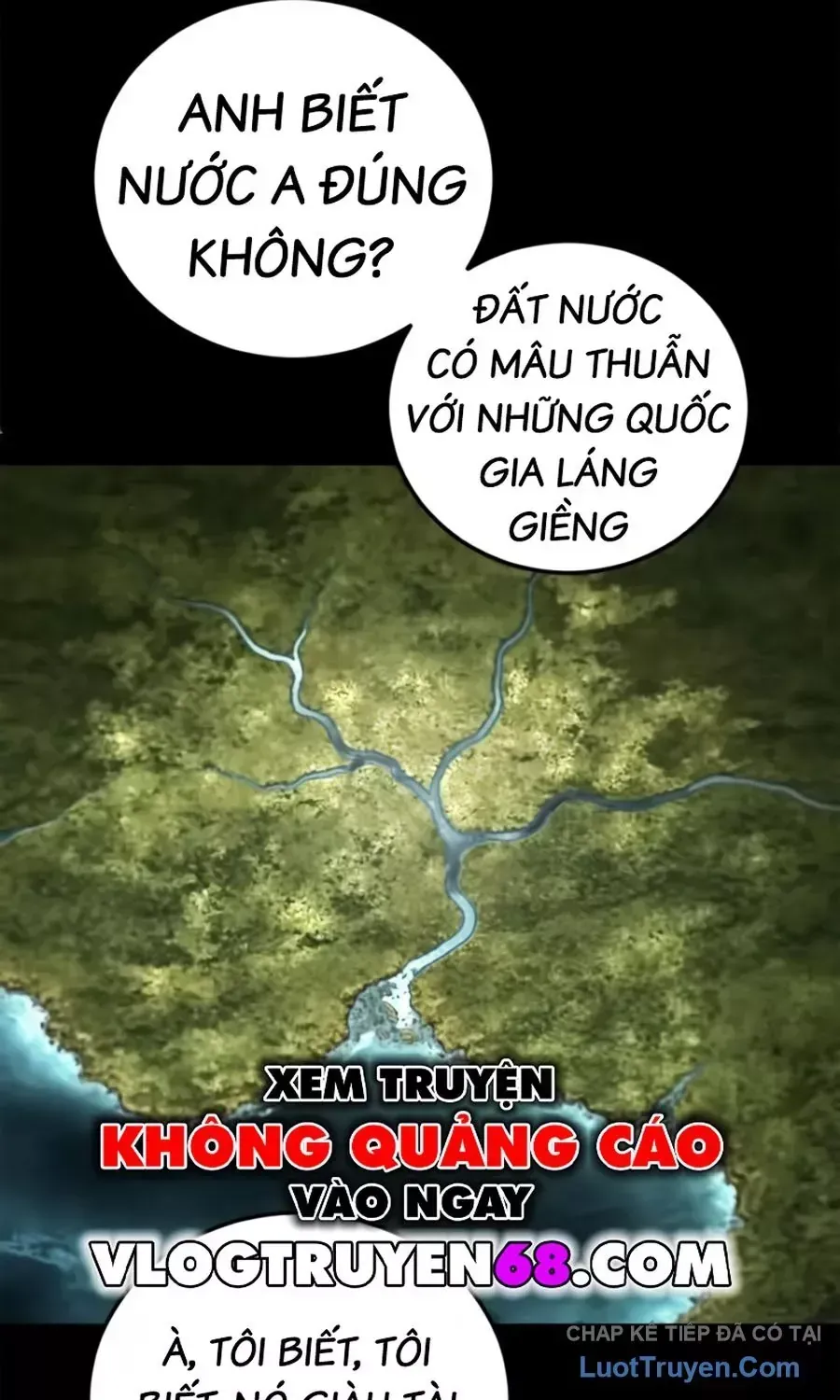Bố Tôi Là Đặc Vụ Chap 239 - Next Chap 240