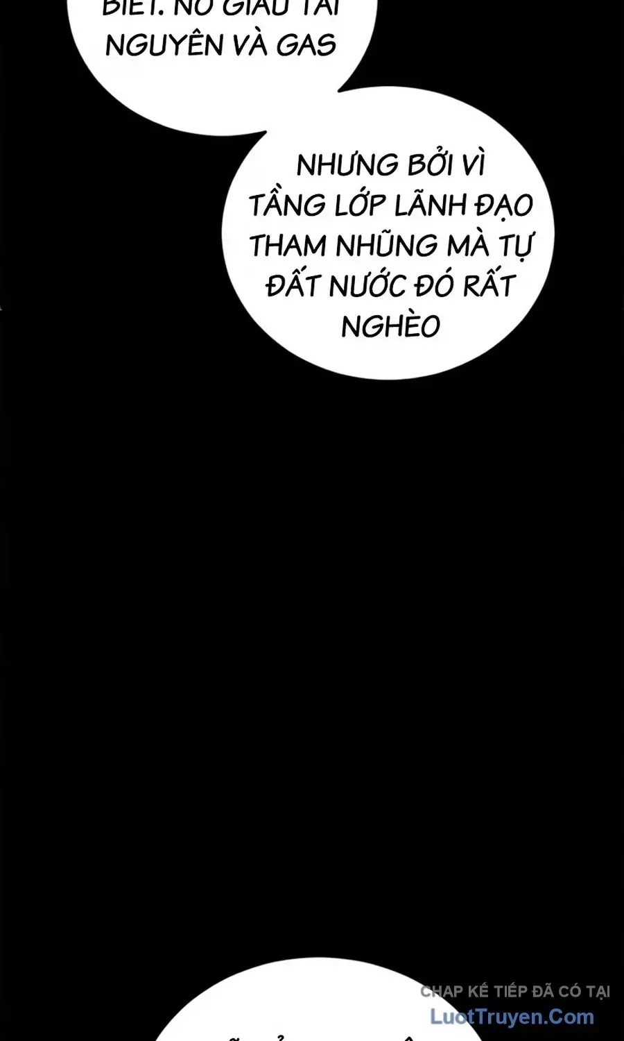 Bố Tôi Là Đặc Vụ Chap 239 - Next Chap 240