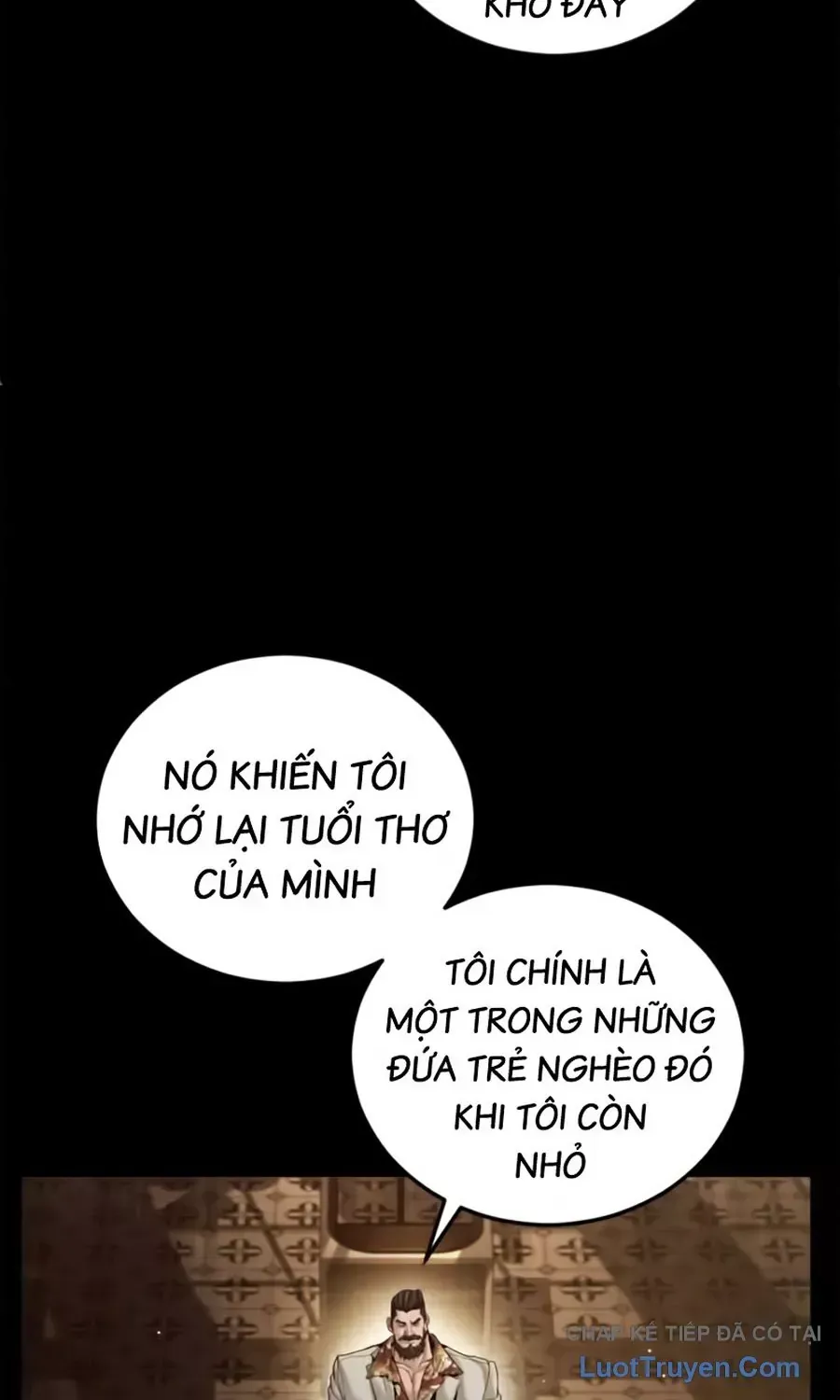 Bố Tôi Là Đặc Vụ Chap 239 - Next Chap 240