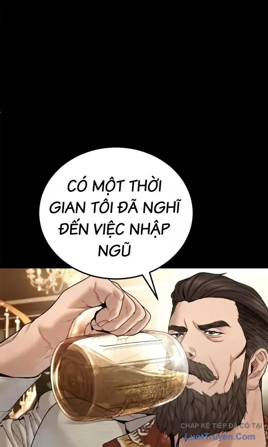 Bố Tôi Là Đặc Vụ Chap 239 - Next Chap 240