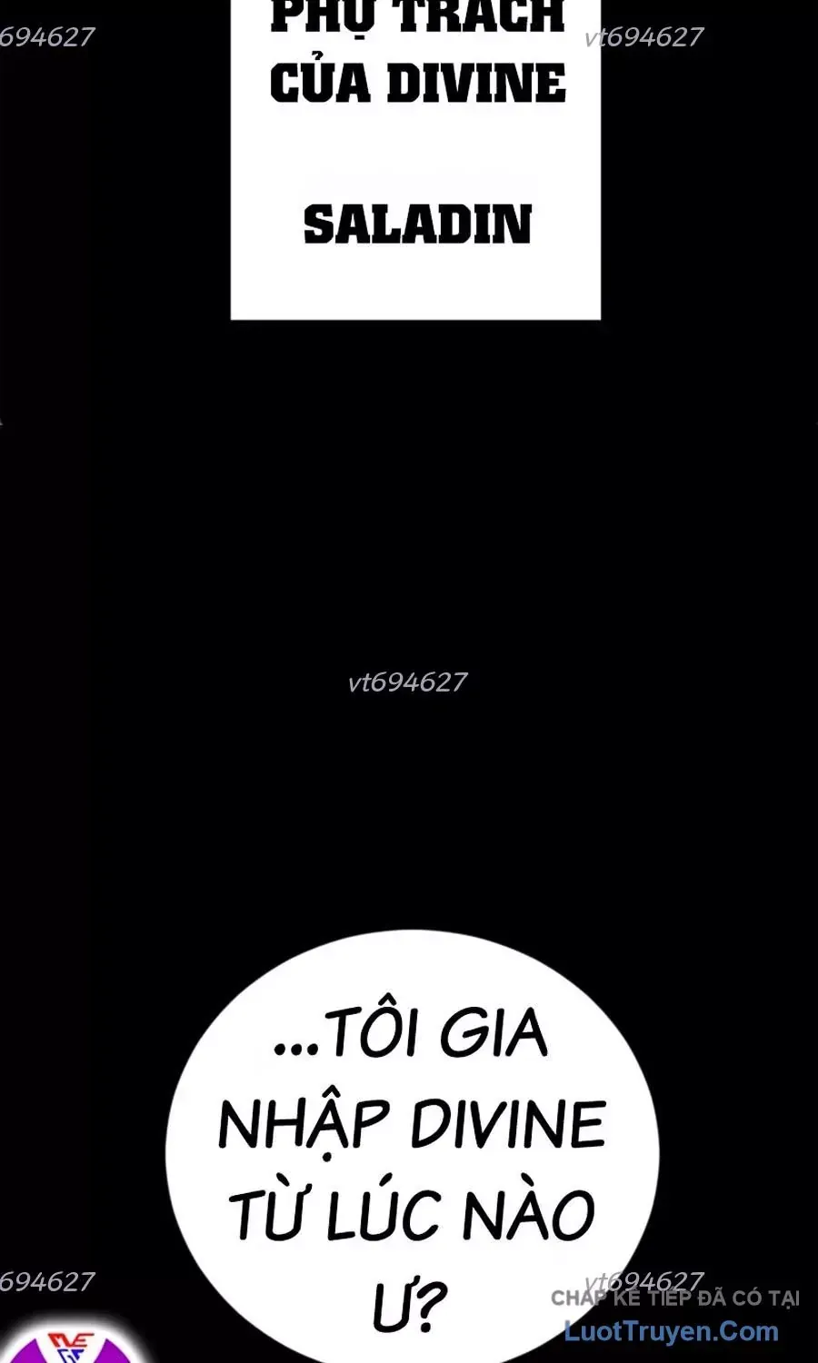 Bố Tôi Là Đặc Vụ Chap 239 - Next Chap 240
