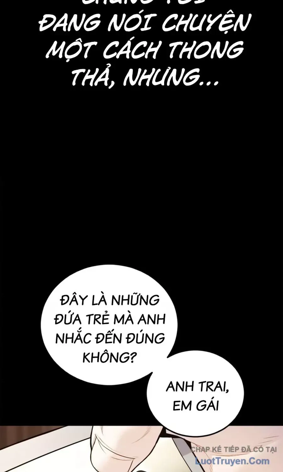 Bố Tôi Là Đặc Vụ Chap 239 - Next Chap 240