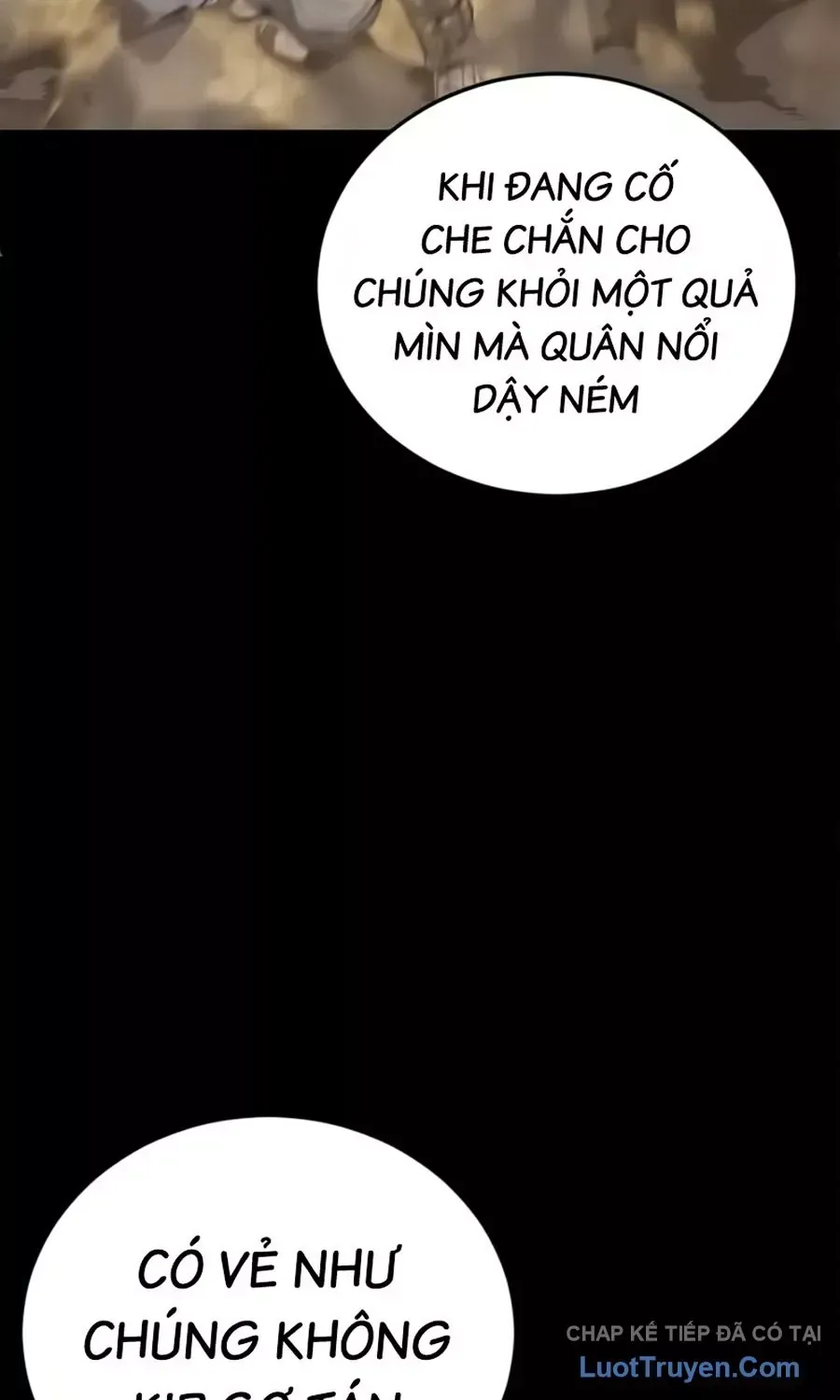 Bố Tôi Là Đặc Vụ Chap 239 - Next Chap 240