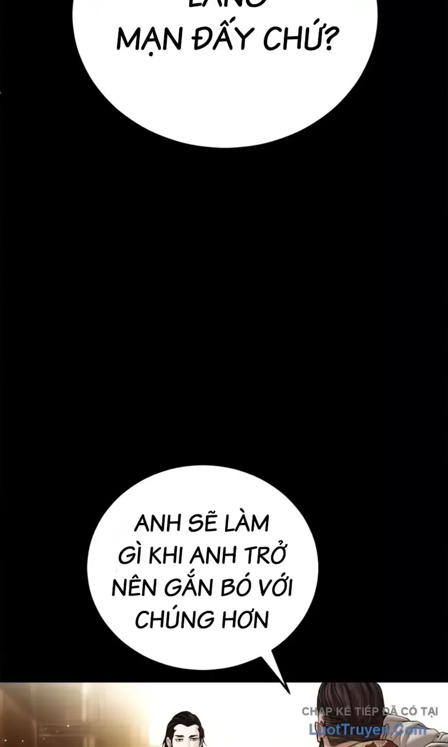 Bố Tôi Là Đặc Vụ Chap 239 - Next Chap 240
