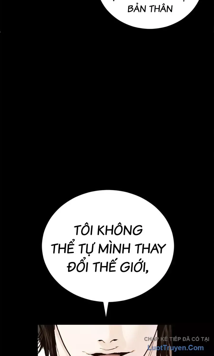 Bố Tôi Là Đặc Vụ Chap 239 - Next Chap 240