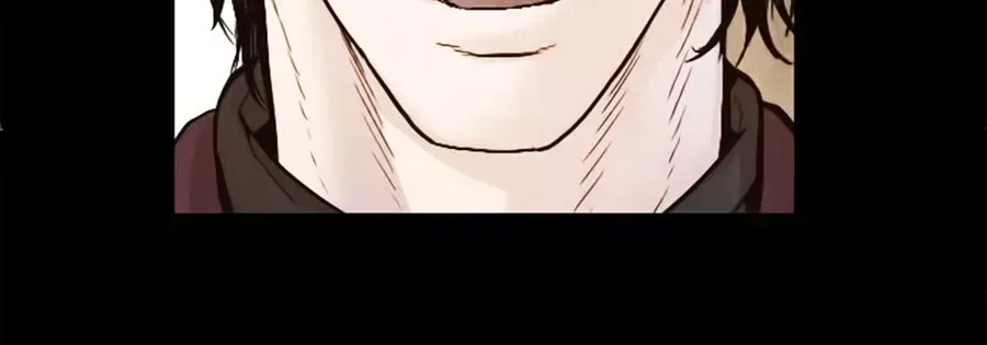 Bố Tôi Là Đặc Vụ Chap 239 - Next Chap 240