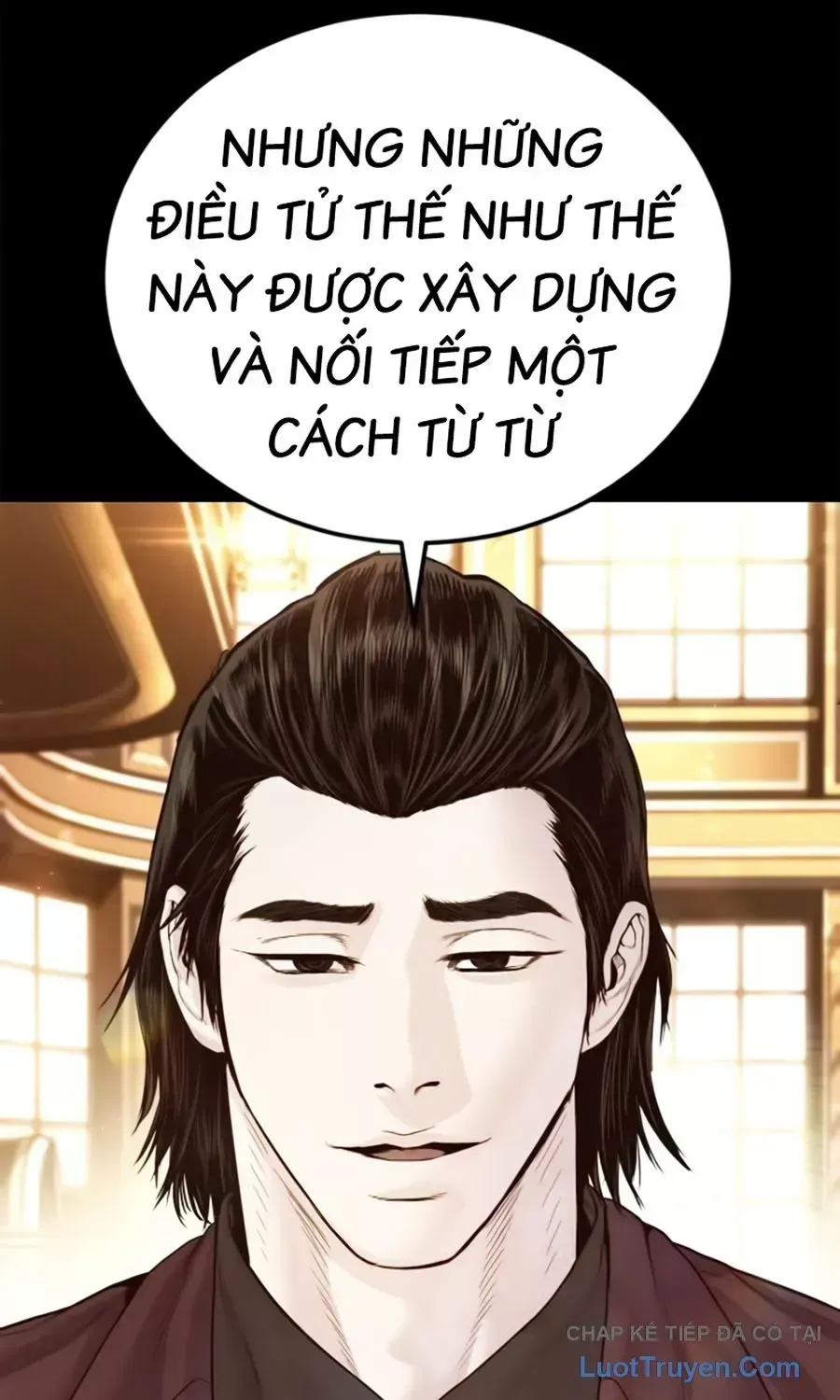 Bố Tôi Là Đặc Vụ Chap 239 - Next Chap 240