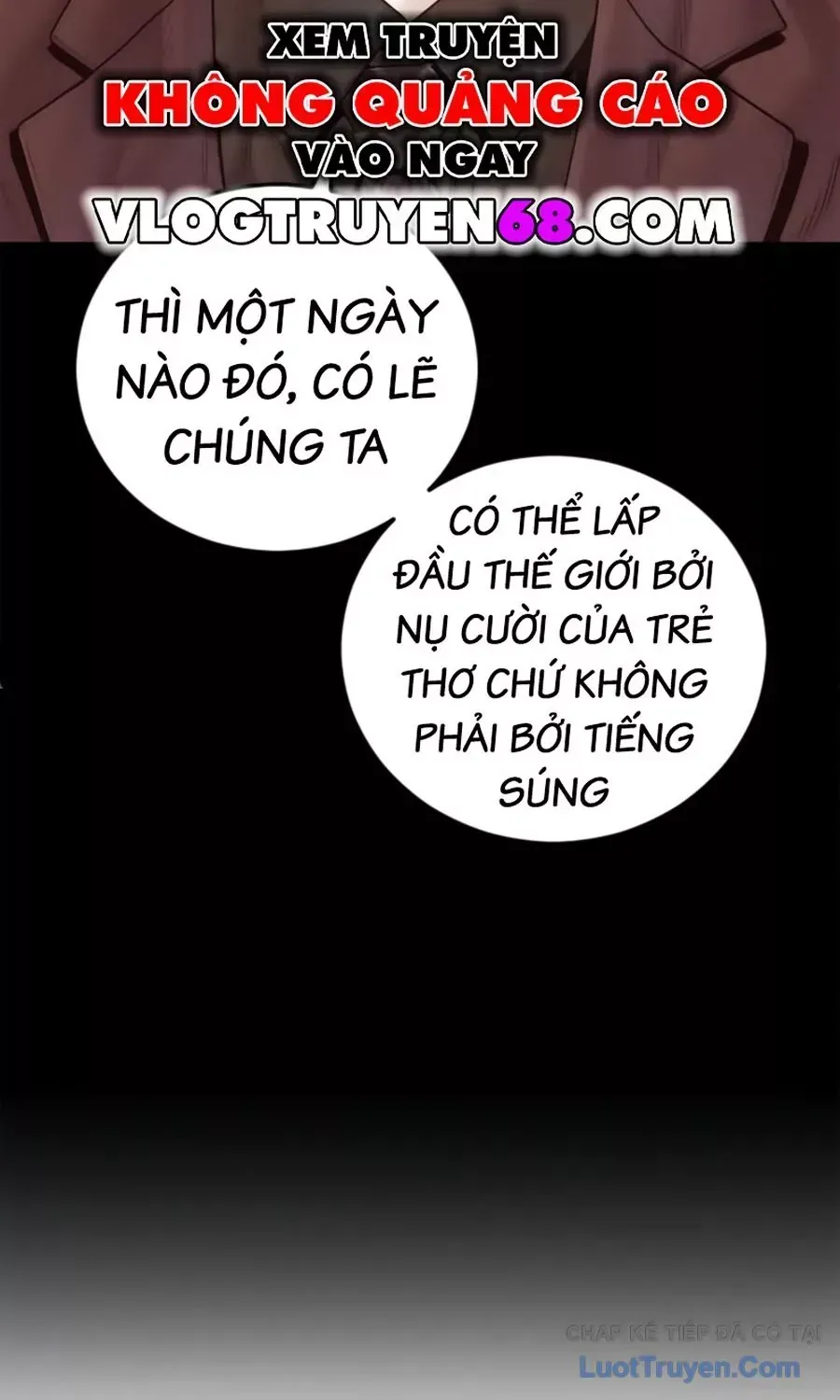Bố Tôi Là Đặc Vụ Chap 239 - Next Chap 240
