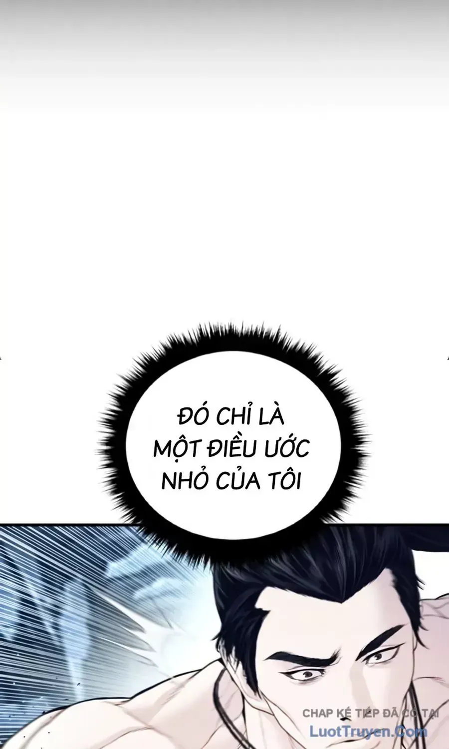 Bố Tôi Là Đặc Vụ Chap 239 - Next Chap 240