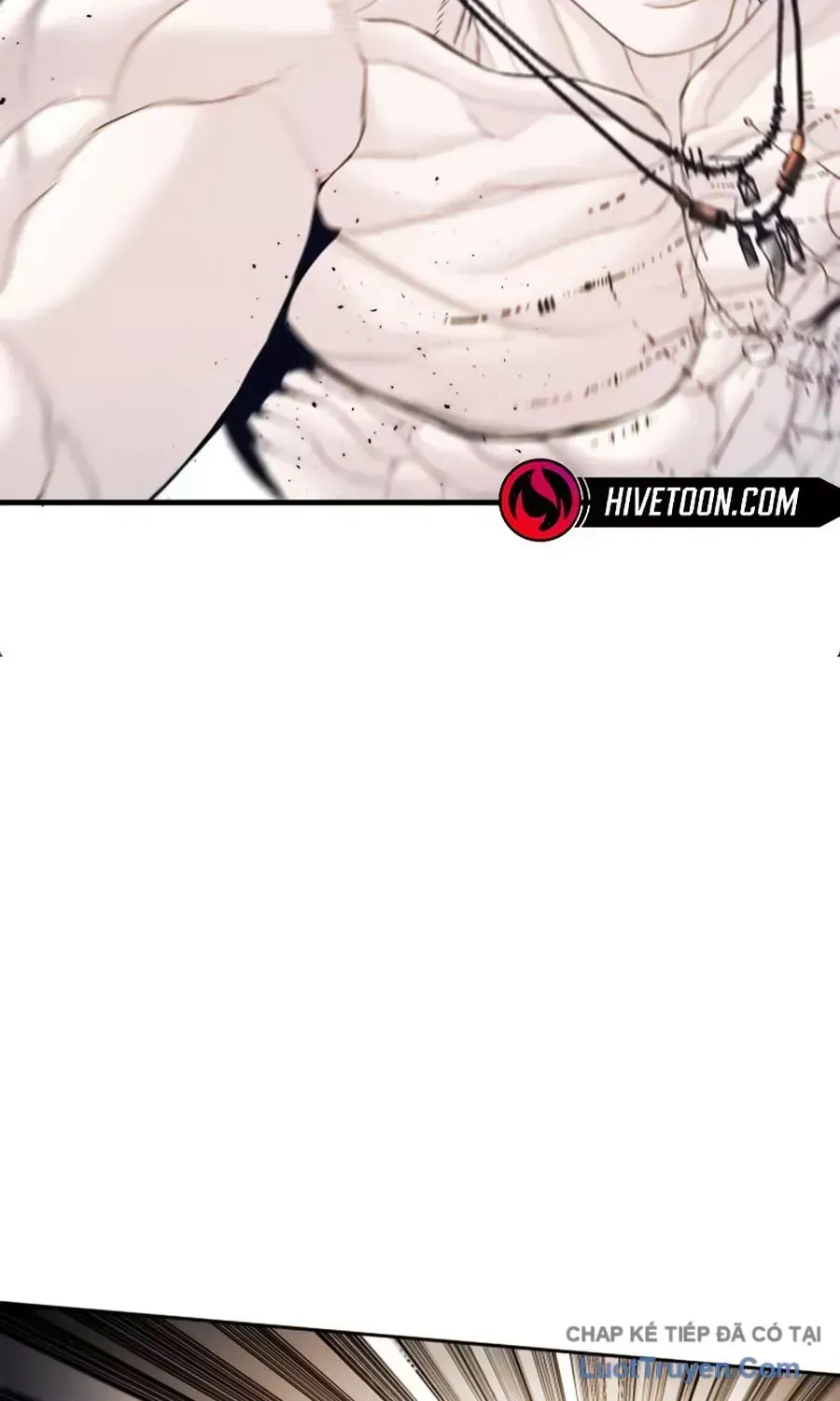 Bố Tôi Là Đặc Vụ Chap 239 - Next Chap 240