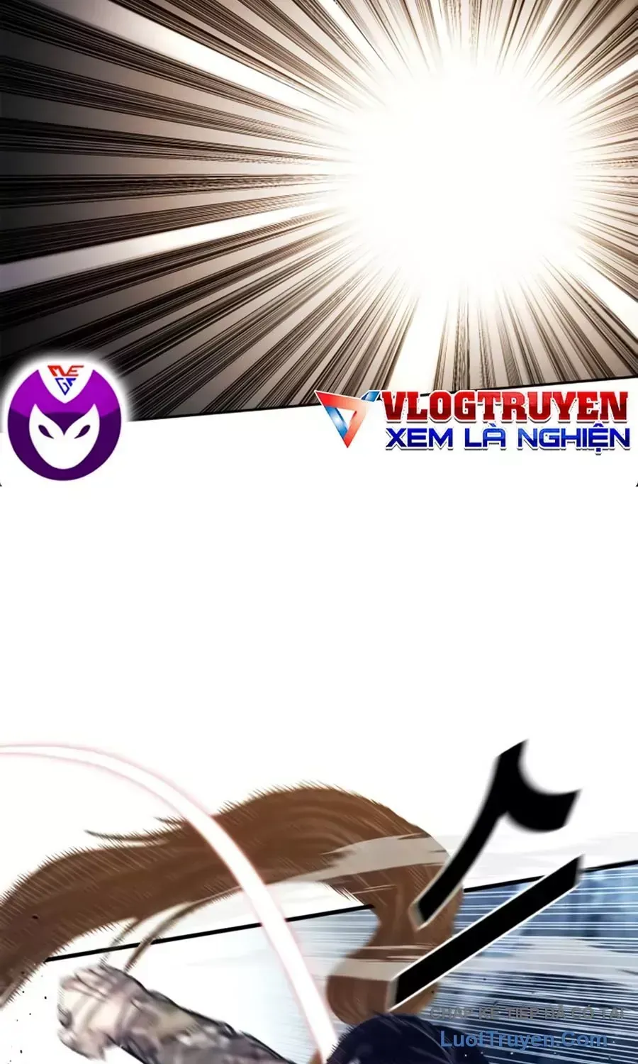 Bố Tôi Là Đặc Vụ Chap 239 - Next Chap 240