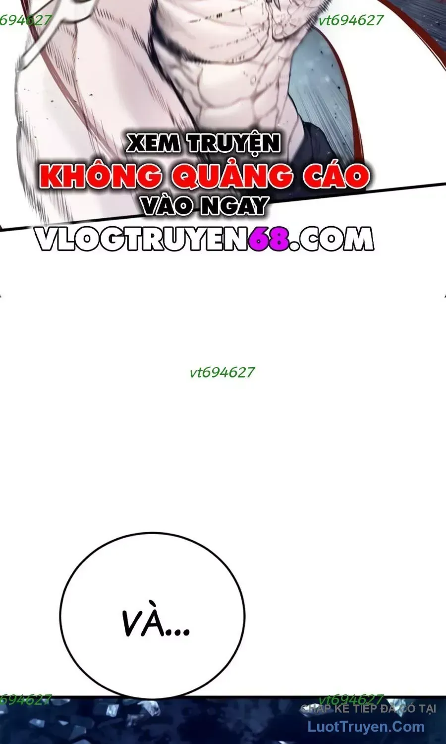 Bố Tôi Là Đặc Vụ Chap 239 - Next Chap 240