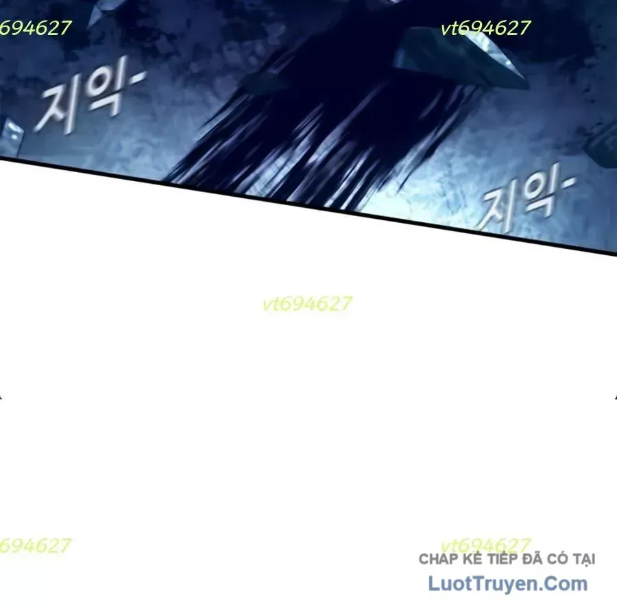 Bố Tôi Là Đặc Vụ Chap 239 - Next Chap 240