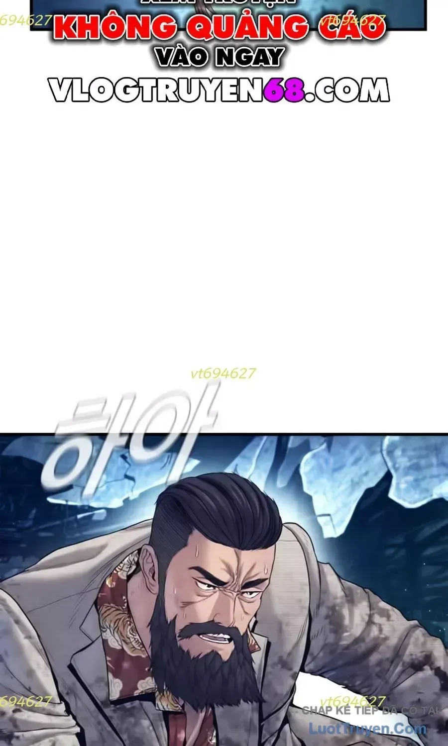 Bố Tôi Là Đặc Vụ Chap 239 - Next Chap 240