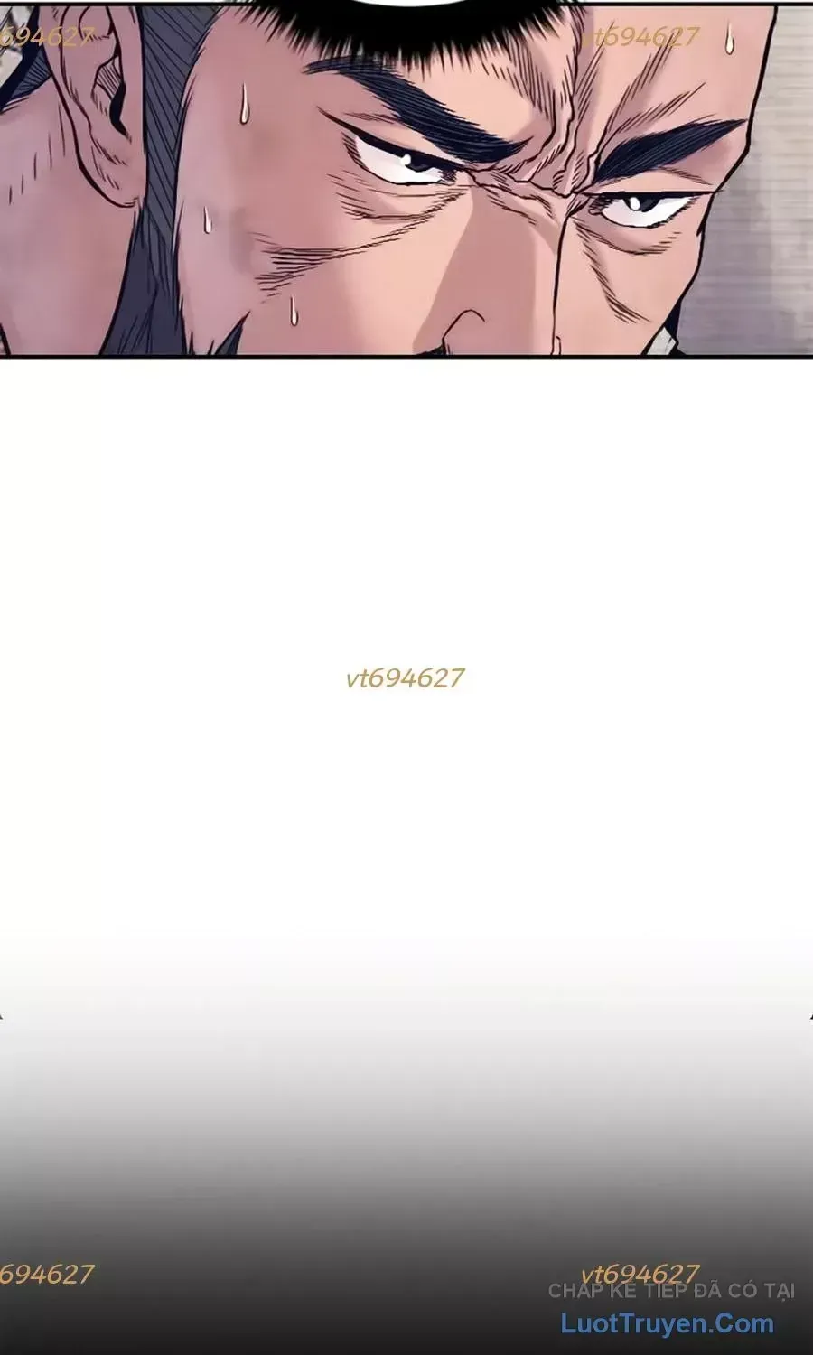 Bố Tôi Là Đặc Vụ Chap 239 - Next Chap 240